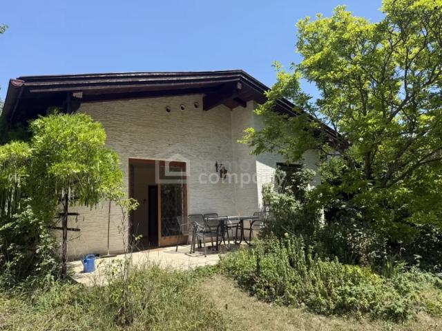 Grundstück kaufen in Bad Fischau-Brunn, Niederösterreich