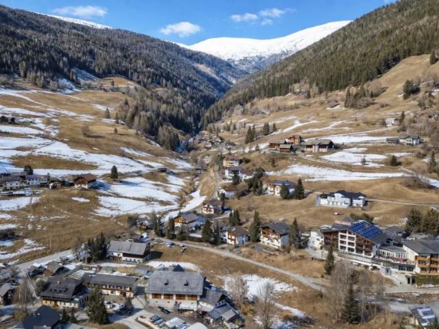 Grundstück kaufen in Bad Kleinkirchheim, Bezirk Spittal an der Drau