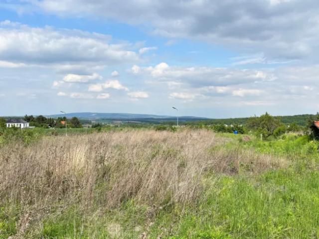 Grundstück kaufen in Bad Sauerbrunn, Burgenland