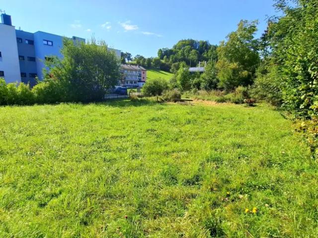 Grundstück kaufen in Bad Schallerbach, Oberösterreich