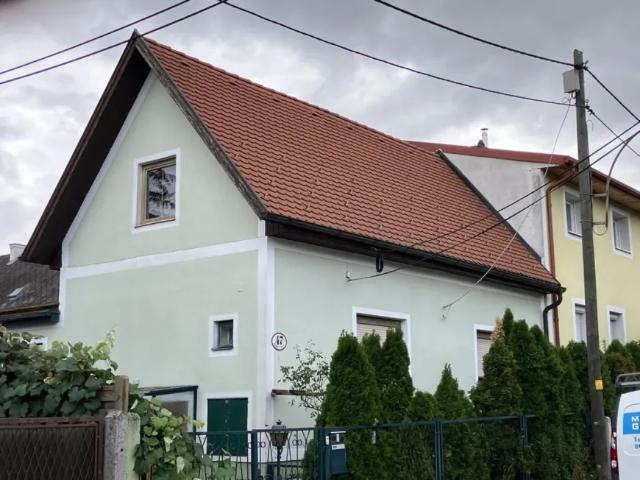 Grundstück kaufen in Katastralgemeinde Baden, Baden