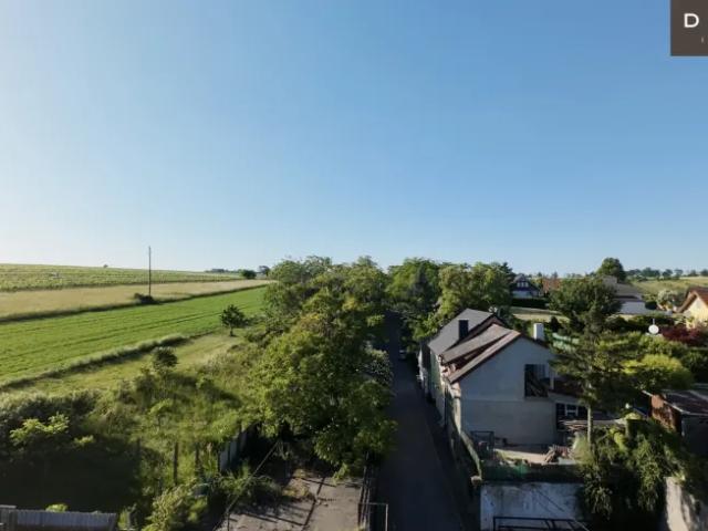 Grundstück kaufen in Katastralgemeinde Bockfließ, Bockfließ