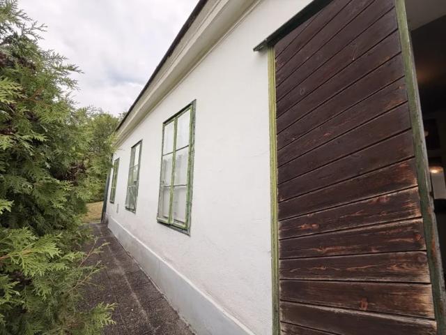 Grundstück kaufen in Breitenfurt bei Wien, Niederösterreich
