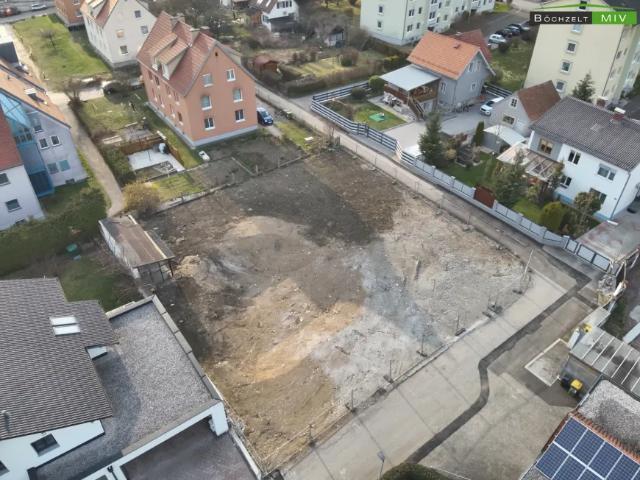 Grundstück kaufen in Bruck an der Mur, Steiermark