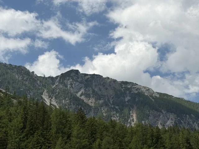 Grundstück kaufen in Bruck an der Mur, Steiermark