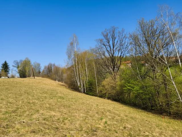 Grundstück kaufen in Deutschlandsberg, Steiermark