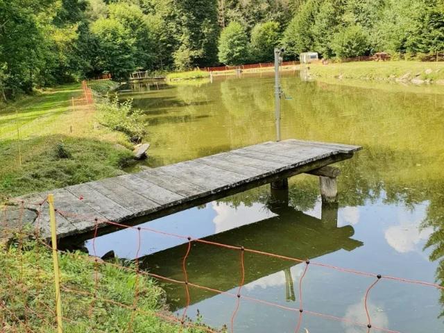 Grundstück kaufen in Drosendorf-Zissersdorf, Niederösterreich