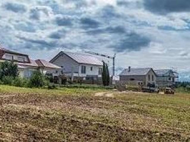 Grundstück kaufen in Schwand im Innkreis, Oberösterreich