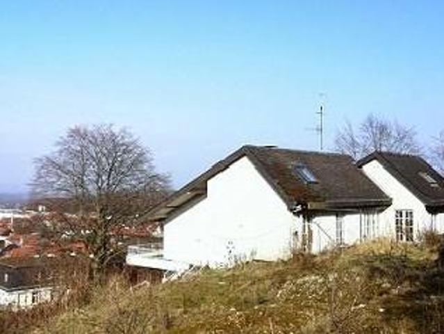 Grundstück kaufen in Schwand im Innkreis, Oberösterreich