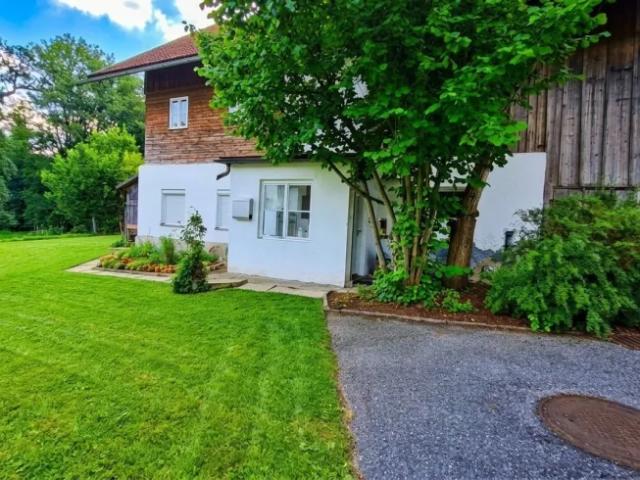 Grundstück kaufen in Eggerding, Oberösterreich