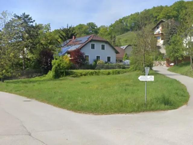 Grundstück kaufen in Ilz, Steiermark