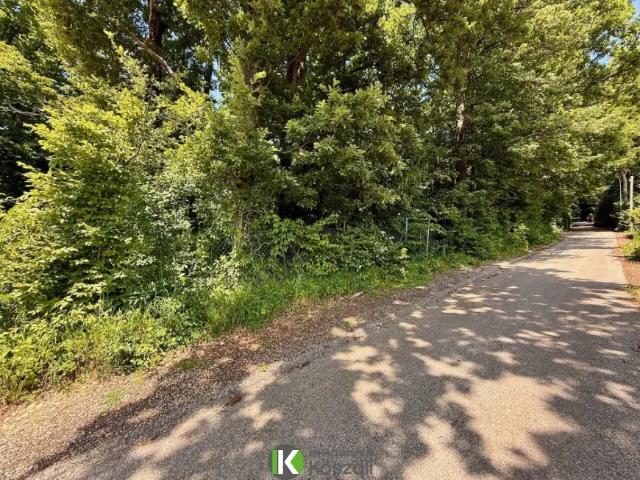 Grundstück kaufen in Hutten, Eichgraben