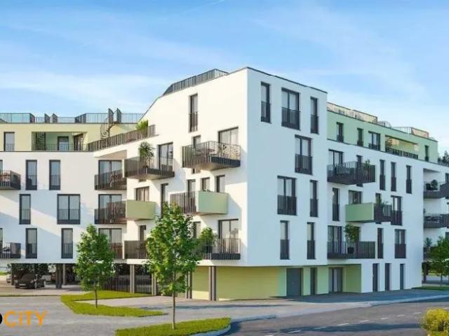 Grundstück kaufen in Eisenstadt, Burgenland