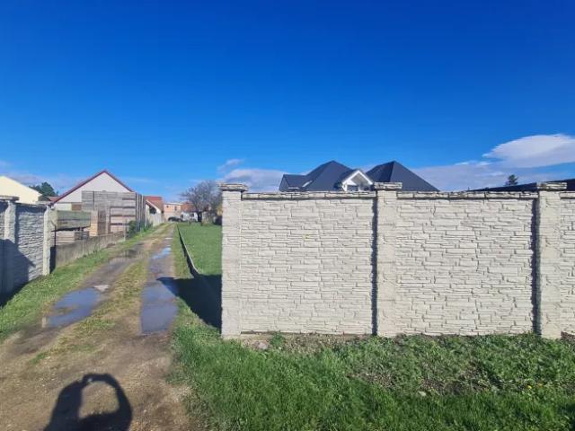 Grundstück kaufen in Engelhartstetten, Niederösterreich