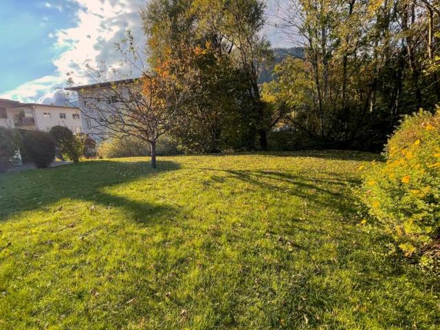 Grundstück kaufen in Kirchdorf in Tirol, Tirol