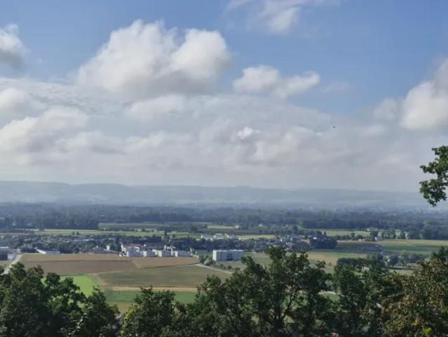 Grundstück kaufen in Feldkirchen an der Donau, Oberösterreich