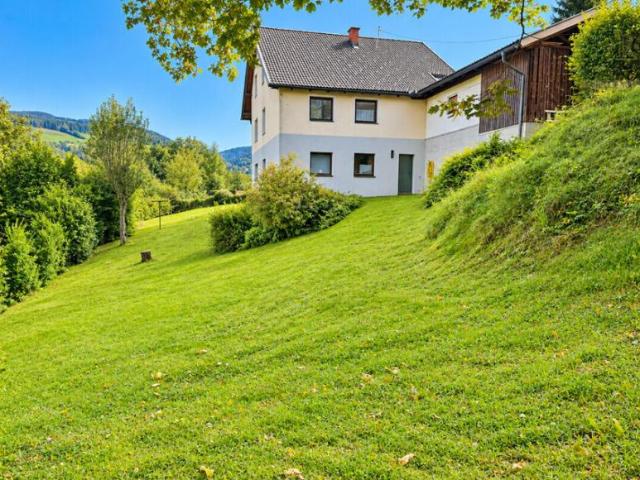 Grundstück kaufen in Feldkirchen in Kärnten, Bezirk Feldkirchen