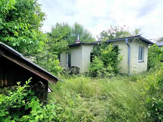 Grundstück kaufen in Felixdorf, Niederösterreich