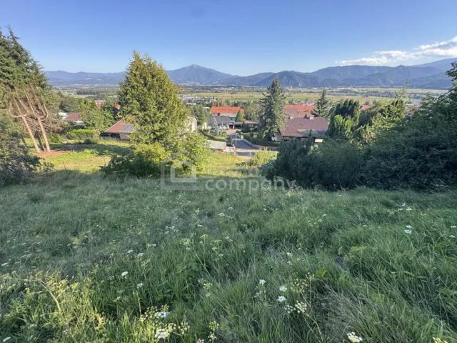 Grundstück kaufen in Fohnsdorf, Steiermark