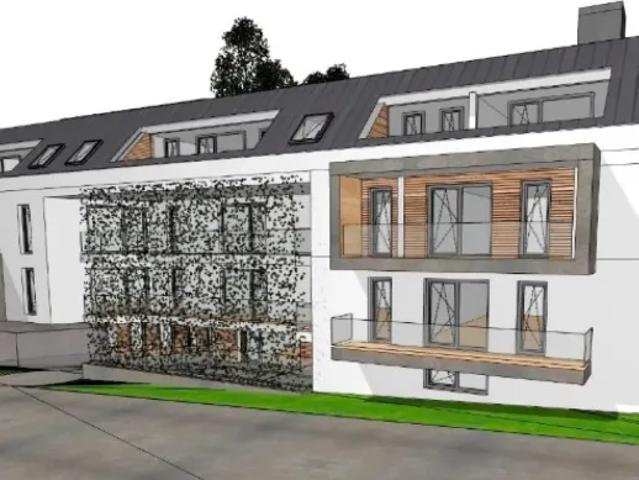 Grundstück kaufen in Gablitz, Niederösterreich