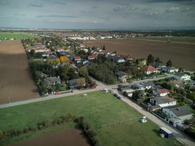 Grundstück kaufen in Gänserndorf, Niederösterreich