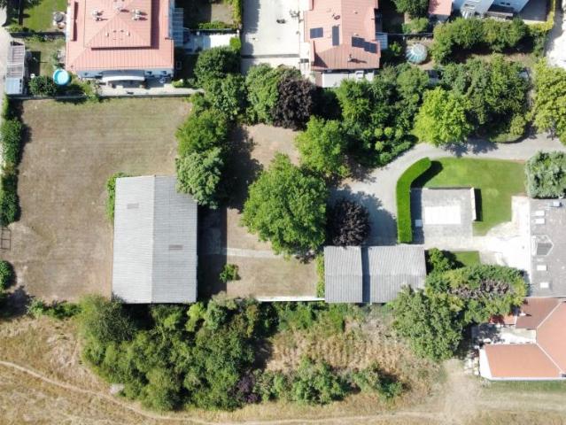 Grundstück kaufen in Gänserndorf, Niederösterreich