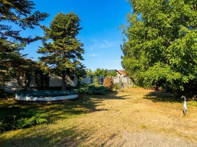 Grundstück kaufen in Gänserndorf, Niederösterreich
