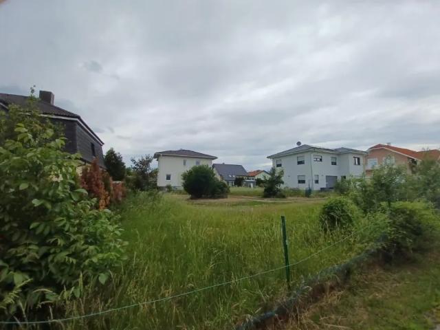 Grundstück kaufen in Gänserndorf, Bezirk Gänserndorf