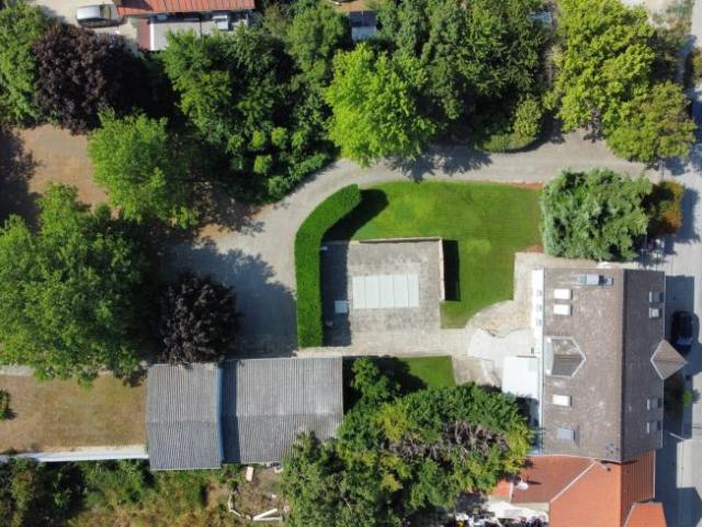 Grundstück kaufen in Gänserndorf, Bezirk Gänserndorf