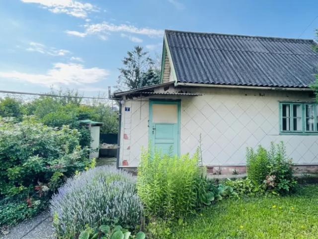 Grundstück kaufen in Gerasdorf, Niederösterreich