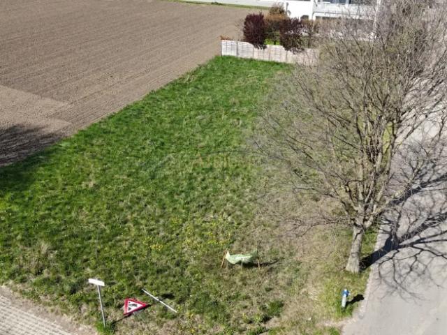 Grundstück kaufen in Gerasdorf, Niederösterreich