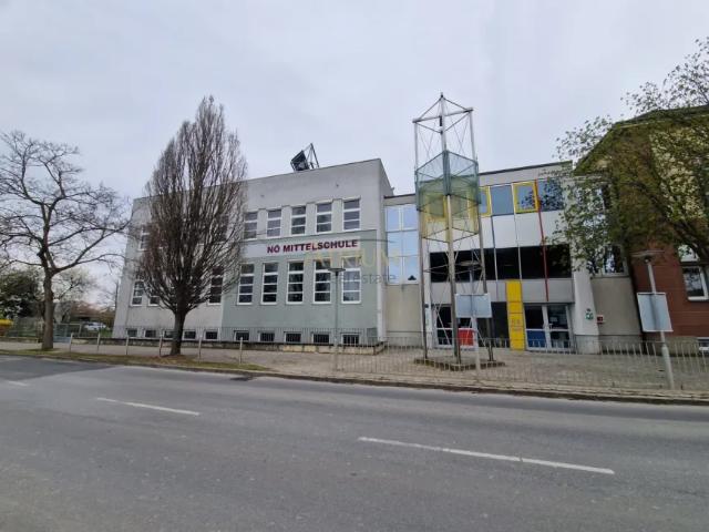 Grundstück kaufen in Gerasdorf, Niederösterreich