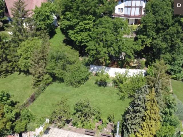 Grundstück kaufen in Maria Laach am Jauerling, Niederösterreich