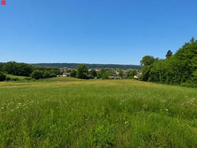 Grundstück kaufen in Gleisdorf, Steiermark