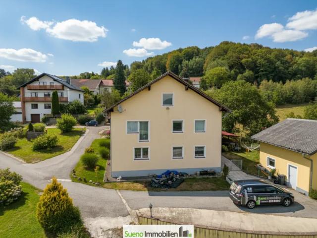 Grundstück kaufen in St. Agatha, Oberösterreich