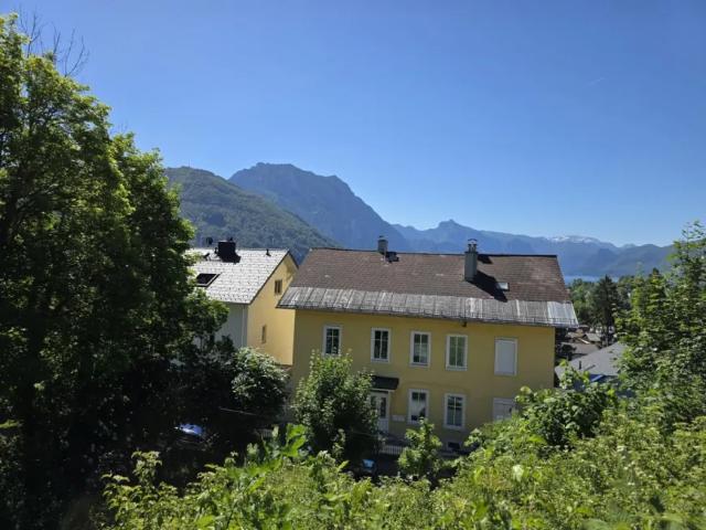 Grundstück kaufen in Gmunden, Oberösterreich