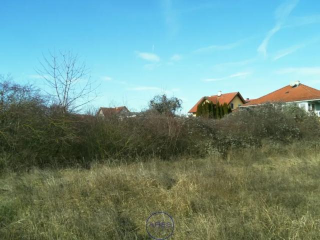 Grundstück kaufen in Gneixendorf, Krems an der Donau