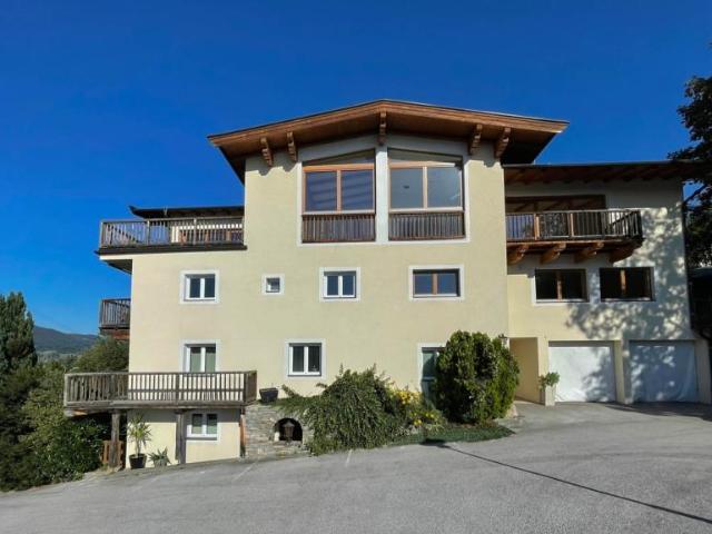 Grundstück kaufen in Going am Wilden Kaiser, Tirol