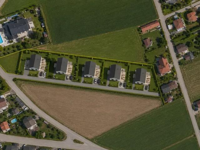 Grundstück kaufen in Gralla, Steiermark