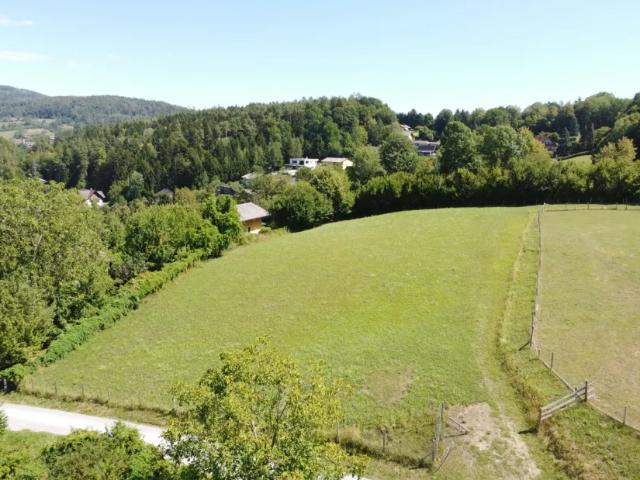 Grundstück kaufen in Gratkorn, Steiermark
