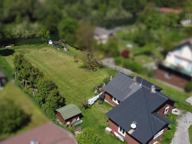 Grundstück kaufen in Gratschach, Judendorf-Straßengel