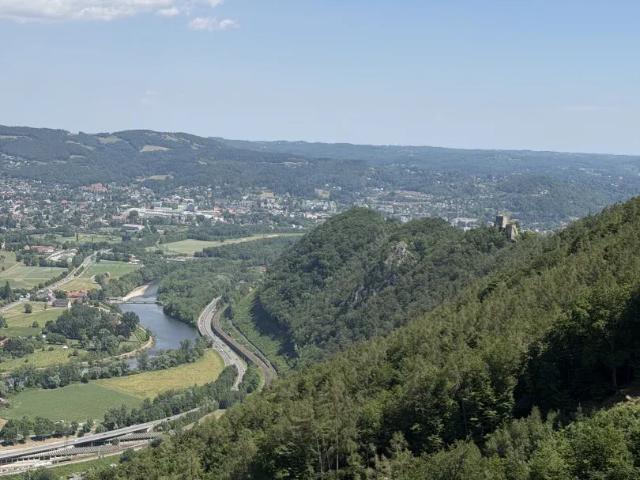 Grundstück kaufen in Gratwein, Eisbach