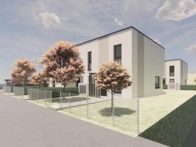 Grundstück kaufen in Andritz, Gersdorf-Feistritz