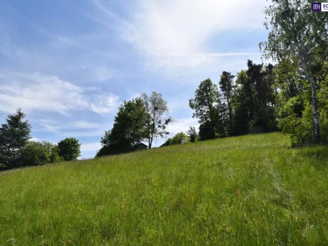Grundstück kaufen in Andritz, Gersdorf-Feistritz