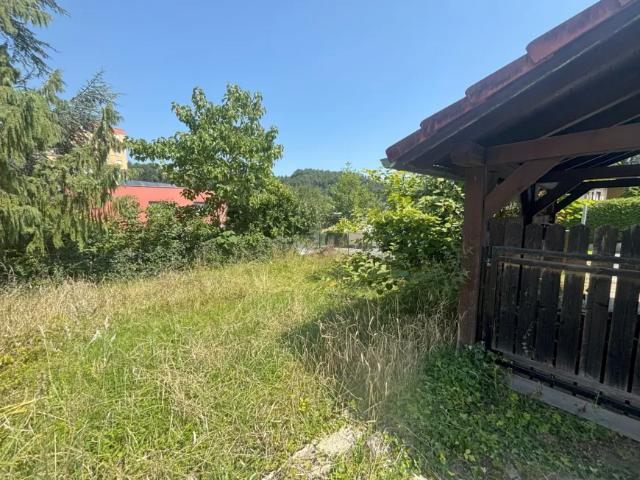 Grundstück kaufen in Andritz, Gersdorf-Feistritz