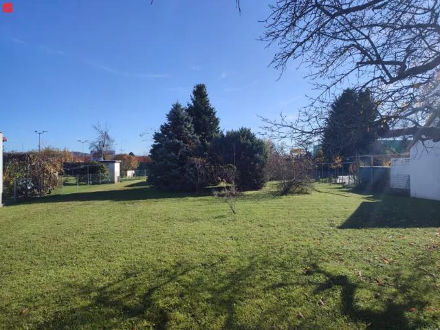 Grundstück kaufen in Andritz, Gersdorf-Feistritz