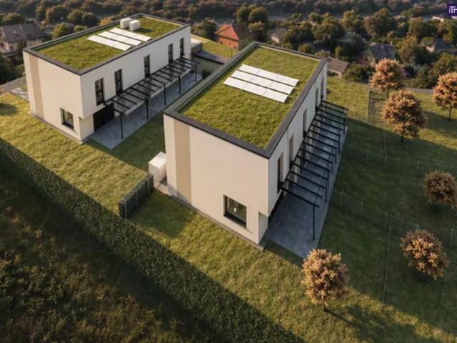 Grundstück kaufen in Andritz, Gersdorf-Feistritz