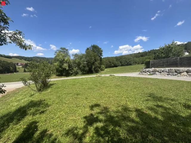 Grundstück kaufen in Andritz, Gersdorf-Feistritz