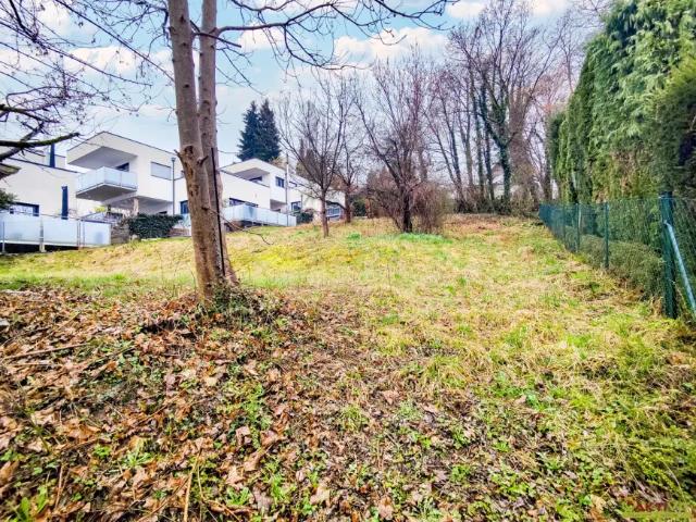 Grundstück kaufen in Andritz, Gersdorf-Feistritz