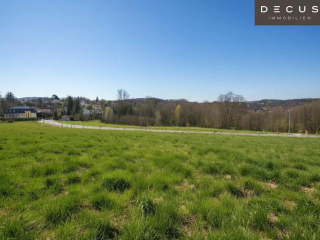 Grundstück kaufen in Andritz, Gersdorf-Feistritz